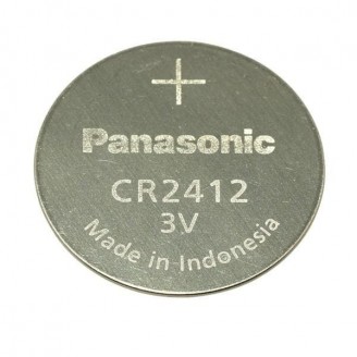 CR2412